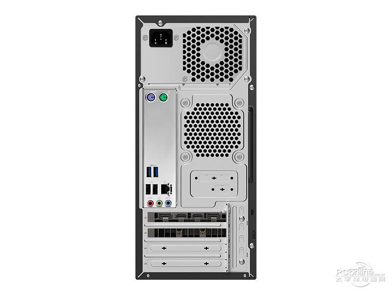 华硕天选X 2022(酷睿i5-12400F/16GB/256GB+1TB/GTX1660Ti)