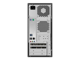 ˶ѡX 2022(i5-12400F/16GB/256GB+1TB/GTX1660Ti)