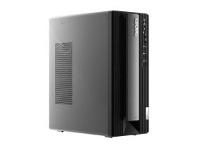 ThinkCentre neo P600(i5-12400F/16GB/512GB/GTX1660SUPER)Чͼ1