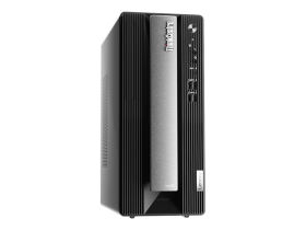 ThinkCentre neo P600(i5-12400F/16GB/512GB/GTX1660SUPER)Чͼ3