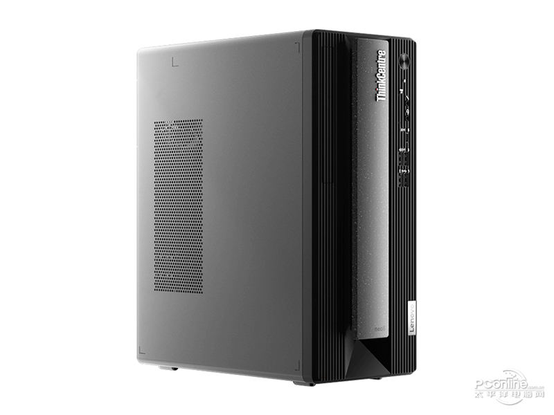 联想ThinkCentre neo P600(i7-12700/16GB/512GB/GTX1660SP)