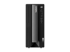 ThinkCentre neo P600(i5-12400F/16GB/512GB/GTX1660SUPER)ͼ