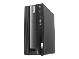 ThinkCentre neo P600(i5-12400F/16GB/512GB/GTX1660SUPER)Чͼ2