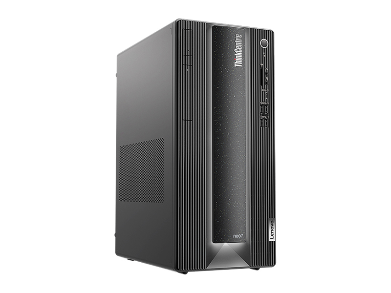 ThinkCentre neo P780(i7-12700KF/16GB/512GB+1TB/RTX3060Ti)ͼ