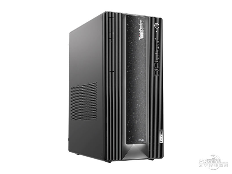 联想ThinkCentre neo P780(i7-12700/16GB/512GB/RTX3060Ti)效果图1