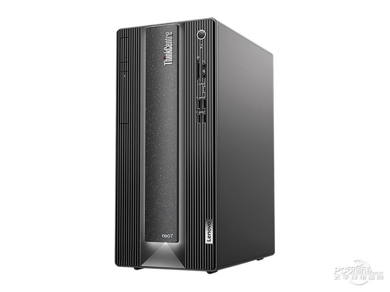 联想ThinkCentre neo P780(i7-12700/16GB/512GB/RTX3060Ti)