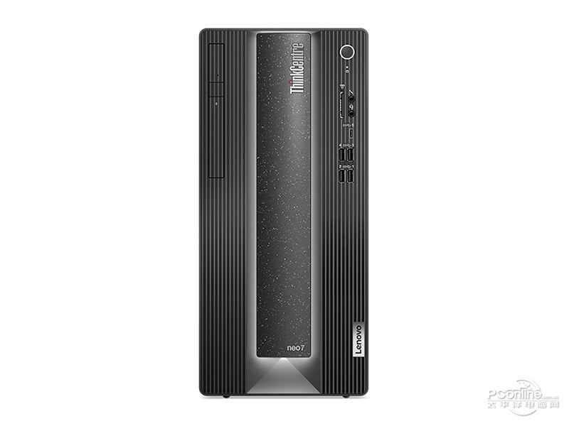 联想ThinkCentre neo P780(i7-12700/16GB/512GB/RTX3060Ti)