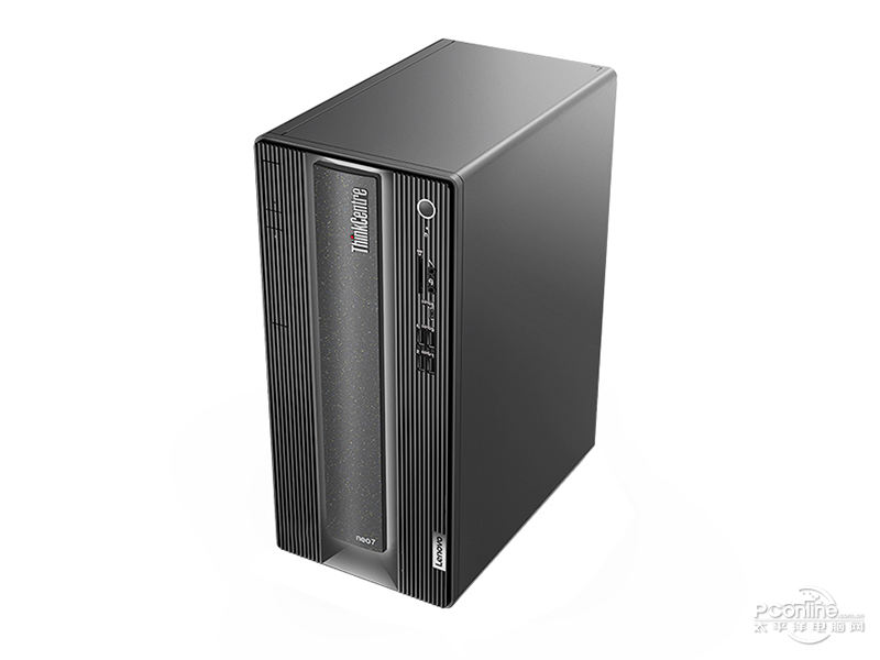 联想ThinkCentre neo P780(i7-12700/16GB/512GB/RTX3060Ti)