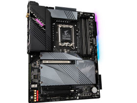 Z690M A ELITE AX DDR4