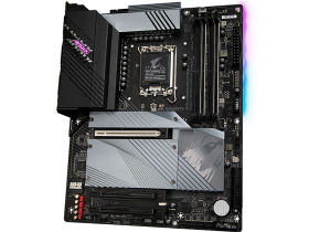 Z690M A ELITE AX DDR4Чͼ