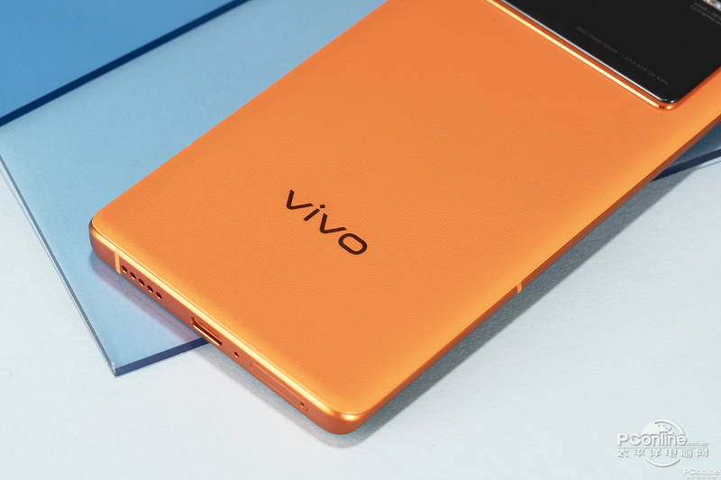 vivo X80 Proͼ