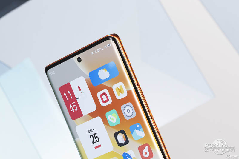 vivo X80 Proͼ