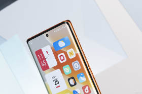 vivo X80 Pro