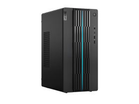 GeekPro 2022(i7-12700F/16GB/512GB/RTX3060)