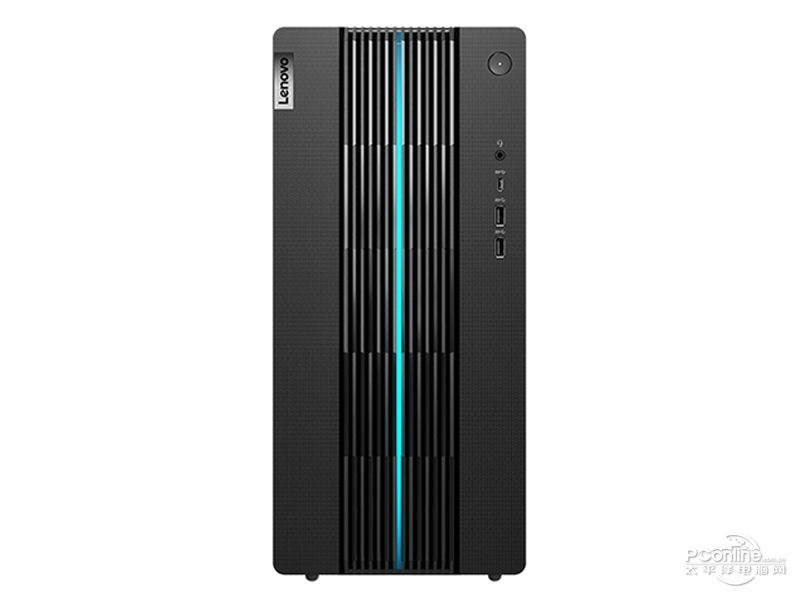 联想GeekPro 2022(i5-12400F/16GB/512GB/RTX3060Ti)