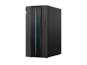 GeekPro 2022(i5-12400F/16GB/512GB/RTX3060Ti)