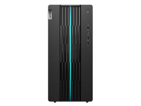 GeekPro 2022(i5-12400F/16GB/512GB/GTX1660S)