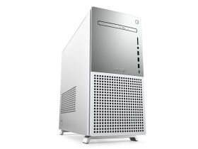 XPS 8950-R58N9W(i7-12700K/16GB/1TB+2TB/RTX3070)