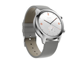 TicWatch C2ϵͼƬ4