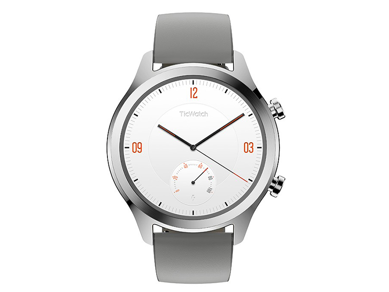 TicWatch C2ϵͼ