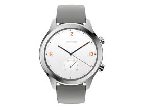 TicWatch C2ϵͼƬ2