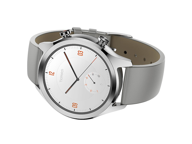 TicWatch C2ϵͼ