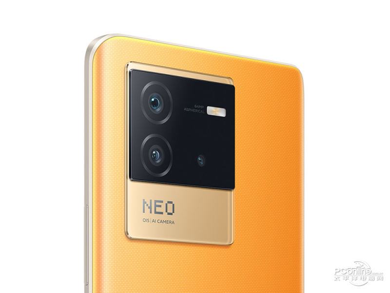 iQOO Neo6 SEͼ