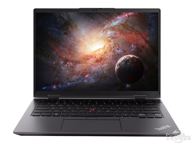 ThinkPad neo 14(i5-12500H/16GB/512GB)ͼ