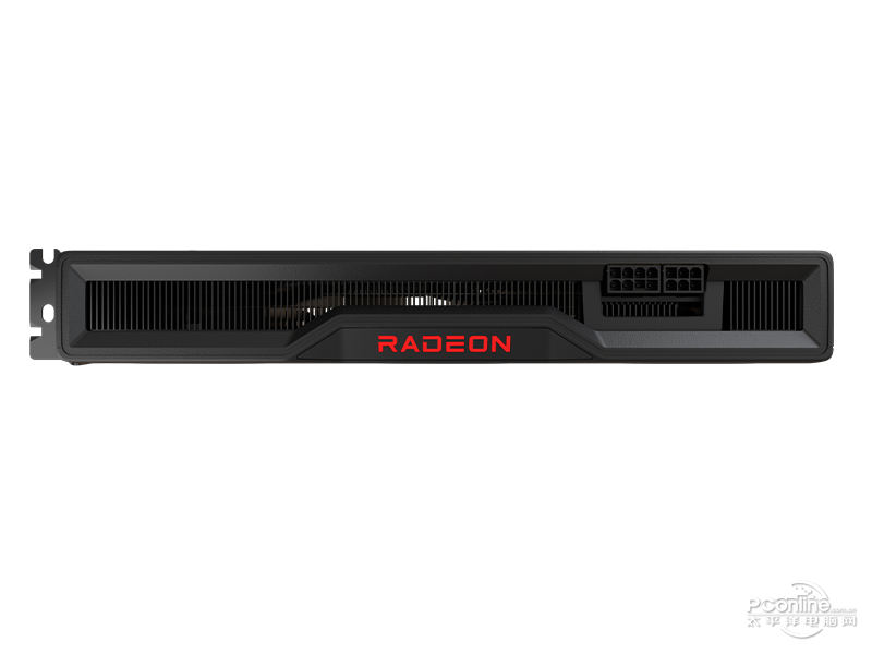 AMD Radeon RX 6750 XT