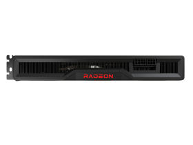 AMD Radeon RX 6750 XT