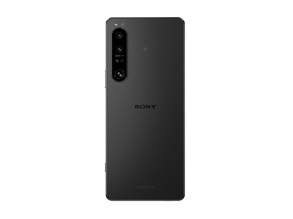 Xperia 1 IVͼ