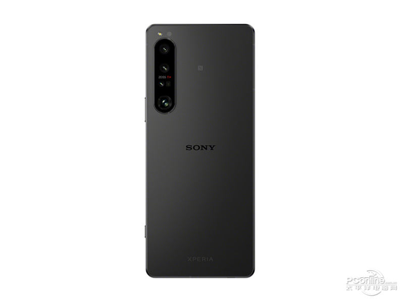 索尼Xperia 1 IV