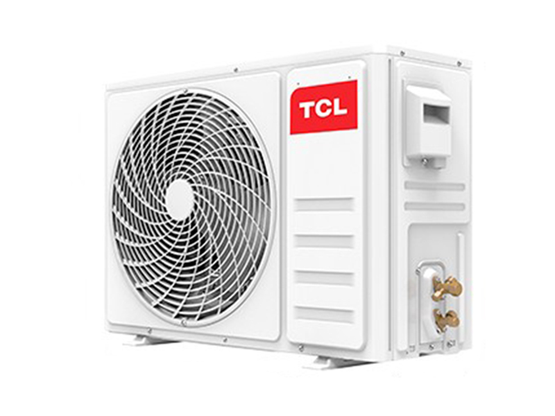 TCL KFRd-35GW/D-STA22Bp(B1)ͼ