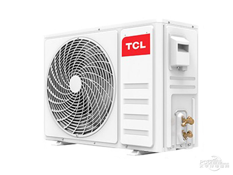 TCL KFRd-46GW/D-STA22Bp(B1)