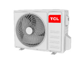 TCL KFRd-35GW/DBp-EM21+B1