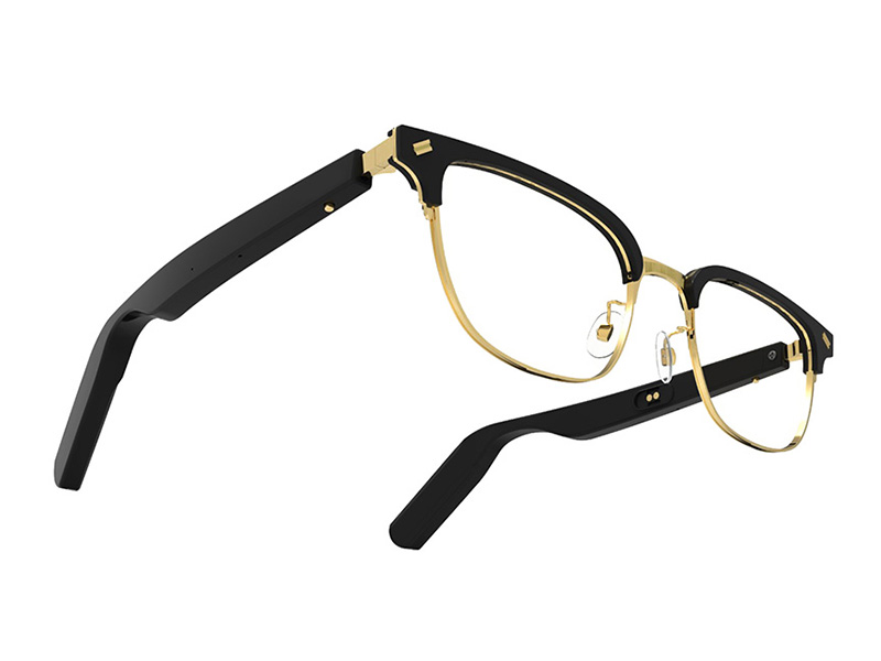 ۾Smart eyewearͼ