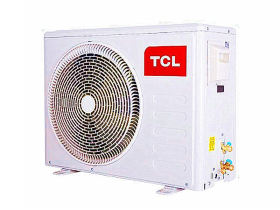 TCL KFRd-72LW/DBp-TY11-TX+B2