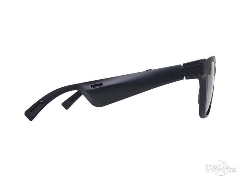 摩集客智能眼镜Eyewear F003D图片2