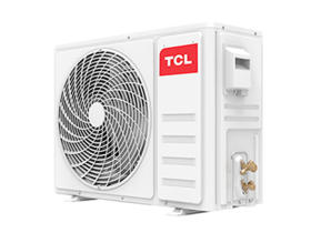 TCL KFRd-72LW/D-SMT11Bp(B1)