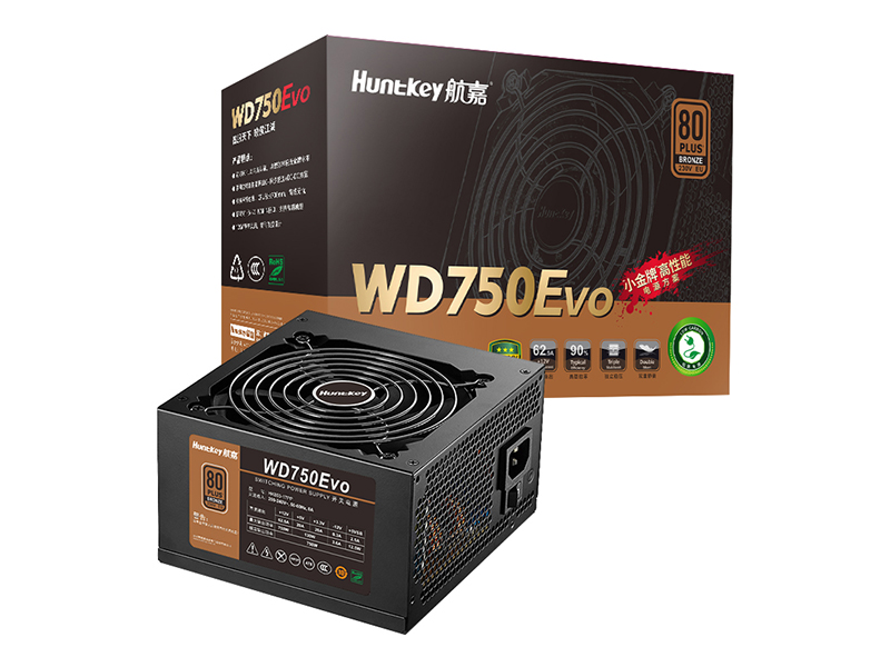 WD750Evoͼ