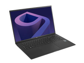 LG gram 2022(i7-1260P/32GB/1TB/17Ӣ)