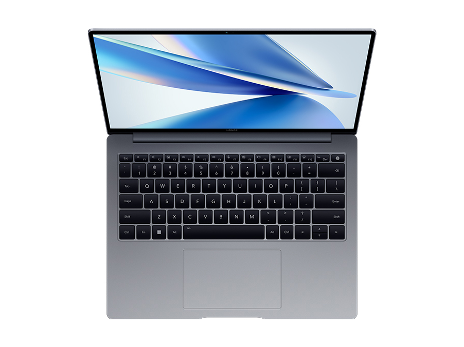 ҫMagicBook 14 2022(i5-12500H/16GB/512GB)ͼ