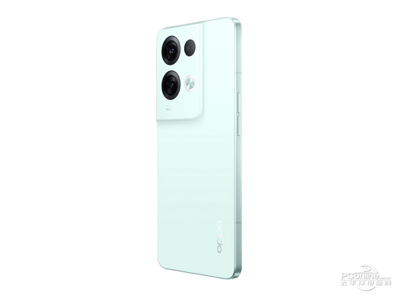 OPPO Reno8 Pro+