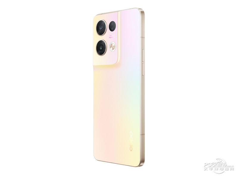 OPPO Reno8 Pro