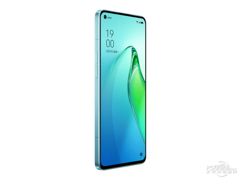 OPPO Reno8 Proͼ