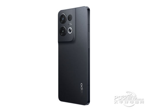 OPPO Reno8 Pro