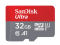  ƶmicro SDHC UHS-1(32GB)