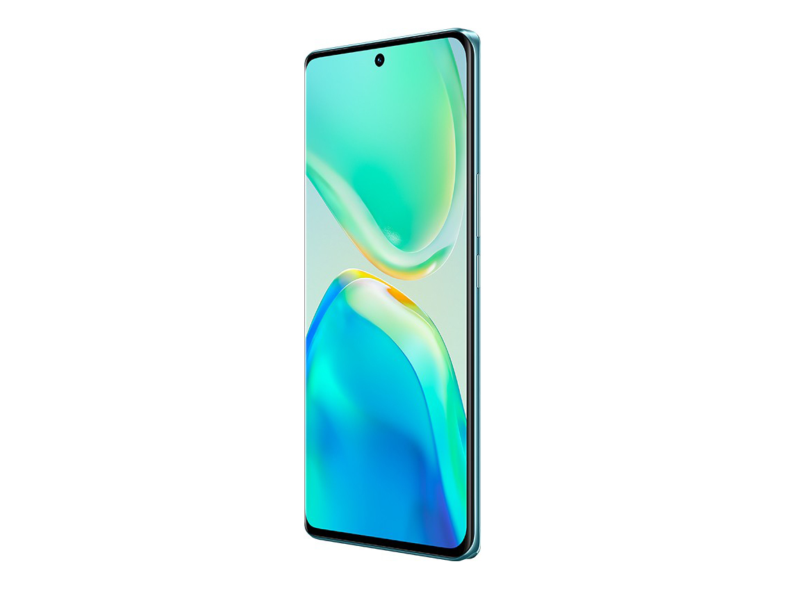 vivo S15 Proͼ