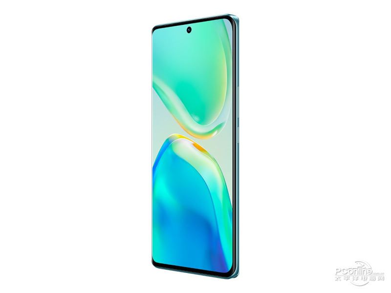 vivo S15 Pro