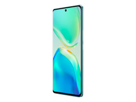 vivo S15 Pro